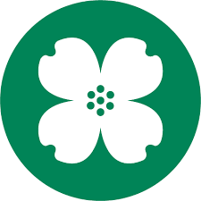 Central Bank